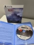 PS5 игри, снимка 2