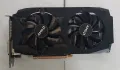 Power Color RX 580 4GB, снимка 2