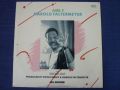 грамофонни плочи Harold Faltermeyer - Axel F /12"Maxi single/, снимка 2