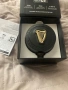 Guinness Nitrosurge устройство , снимка 1