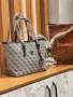 дамски чанти guess gucci , снимка 6