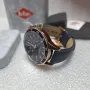 НОВ! С ГАРАНЦИЯ! Мъжки Часовник LEE COOPER LC07372.499, снимка 9