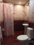 Едностаен апартамент под наем в кв. Банишора, снимка 10