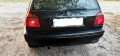 VW Golf3 1.8 90 на части , снимка 2