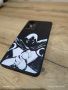 Case/Калъф за Xiaomi Redmi Note 12 Pro 5G, снимка 1 - Калъфи, кейсове - 45531012
