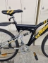 Велосипед-EXTREME-26 цола-внос от Германия!, снимка 8