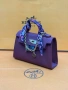 Hermes ⚜️Дамски Чанти , снимка 12