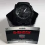 Часовник Casio GBA-900, снимка 1