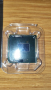 Процесор Intel i7 2620M SR03F, 2.70 GHz, 4 MB кеш - идеално работещ., снимка 2