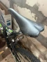 Велосипед Interbike , снимка 5