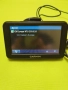 Навигация Garmin , снимка 3