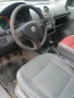 Volkswagen Caddy 1.9TDI, снимка 5