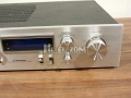Усилвател  Pioneer sa-610 , снимка 4