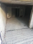 Собственик продава самостоятелен гараж, снимка 5
