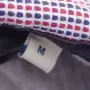 мъжка риза италянска дизайнерска BOGGI НОВО, снимка 2