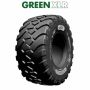 Нови агро гуми 560/60R22.5 GRI, снимка 1