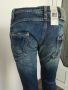 Дамски дънки G-Star RAW®JACK TAPERED WMN SUPER USED W27/L32; 59, снимка 7