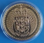 1 ДОЛАР 1973 ГОДИНА - НОВА ЗЕЛАНДИЯ, снимка 2