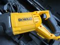 Dewalt dwe305-2023година.крокодил, снимка 6