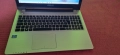Asus VivoBook S550CA Multi-Touch 15.6'' 12GB RAM 256GB SSD touch screen Windows 10 Pro-ТОП СЪСТОЯНИЕ, снимка 7