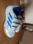 Маратонки Adidas uk 3 1/2 eur 36 чисто нови , снимка 4