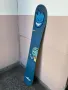 Burton сноуборд snowboard , снимка 2