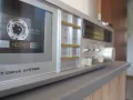 Касетен дек Onkyo TA 2055, снимка 7