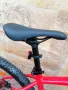 Specialized*Хидравлични Спирачки*29цола*Рамка-Л*, снимка 7