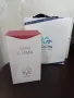 IQOS ILUMA ☆Чисто нов☆, снимка 3