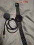 Samsung Galaxy Watch FE. Без забележки. , снимка 3