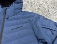 Мъжко Peak Performance Frost Ski Jacket, Размер L, снимка 6