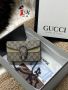 дамски чанти gucci, снимка 7