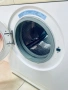 Пералня Beko, снимка 6