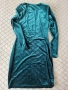Дамска рокля, снимка 2