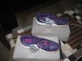 Маратонки ASICS , снимка 1