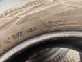 4бр.летни гуми 235/55/18 Continental, снимка 4