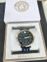 Versace V-Circle men's watch 42 mm, снимка 5