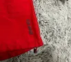 Дамско яке Mammut Erebus Gore-Tex Jacket, Размер S, снимка 6