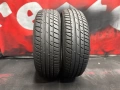 185 65 15, Летни гуми, Taurus HighPerformance, 2 броя, снимка 2