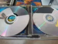 Mark Knopfler,Dire Straits 10cd&1dvd, снимка 10