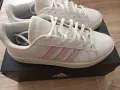 Маратонки Adidas 40 2/3 номер , снимка 4