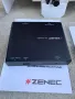 ZENEC ZE-DAB60+Tuner fur Zenec / XZENT -Navi und Moniceiver чисто нов цена 280.00 лева, снимка 5