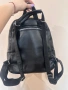 Продавам дамска раница, снимка 2
