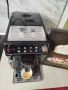 Кафе автомат Delonghi Autentica , снимка 12