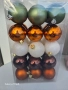 Коледни топки , снимка 3