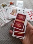 Карти за игра King, снимка 3