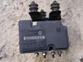ABS АБС помпа модул за Голф 5 Ауди А3 Пасат VW Golf 5 Audi A3 Passat Touran 1K0614117H / 1K0907379P, снимка 3