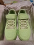 Skechers Сникърси Зелени, снимка 2