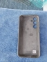 Samsung Galaxy S 23 Fe, снимка 7
