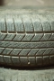 Гуми Goodyear Wrangler HP 235/70R16 106H (235/70 R16 106H) DOT 4821 made in Germany, снимка 11